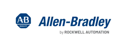 allen-bradley copy