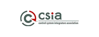 csia