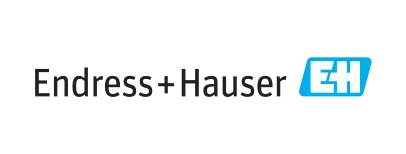 endress+hauser