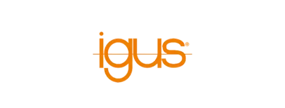 igus