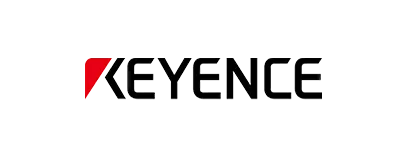 keyence