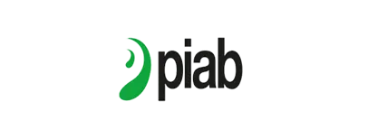 piab