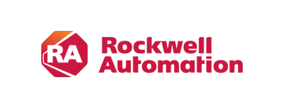 rockwell automation 2