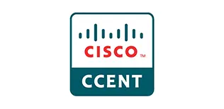 cisco ccent