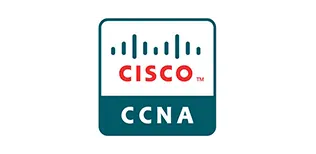 cisco ccna