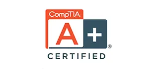 comptia a+