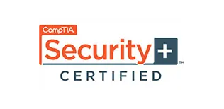 comptia security+