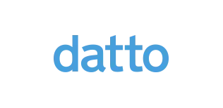 datto