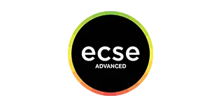 ecse
