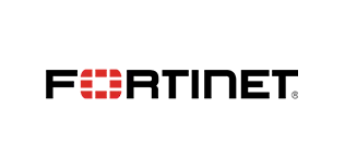 fortinet