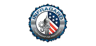 infragard