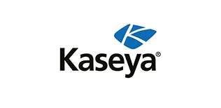 kaseyav2