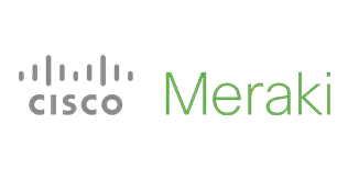meraki