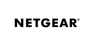 netgear