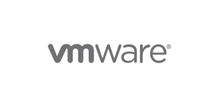 vmware