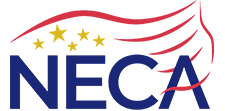 NECA