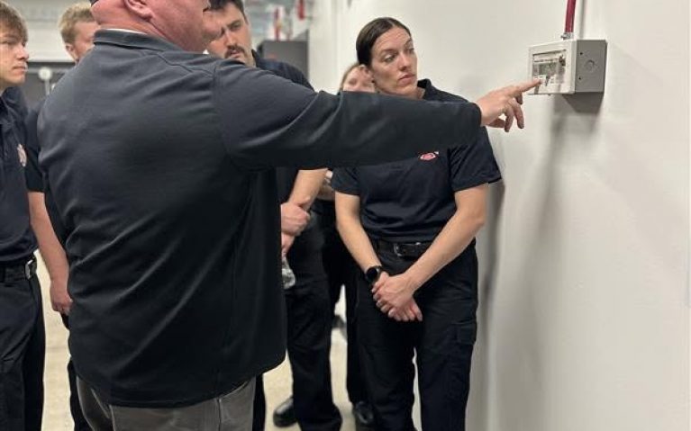 Thompson Limited Energy Sioux City